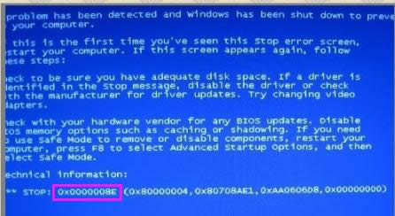 �{(l��n)�����a