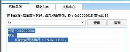 �{(l��n)�����a