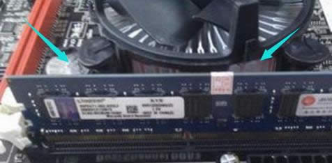 �{(l��n)�����a