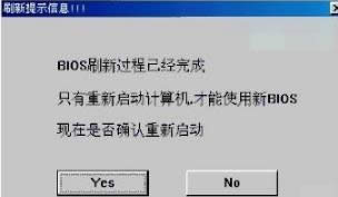 �{(l��n)�����a