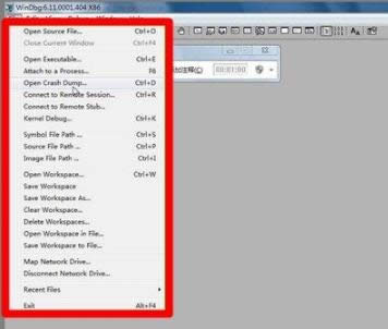 �{(l��n)�����a