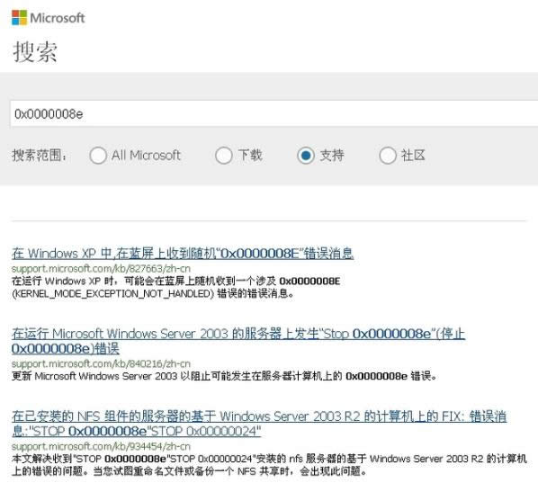 �{(l��n)�����a