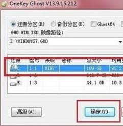 ������bϵ�ywin7��Ş��