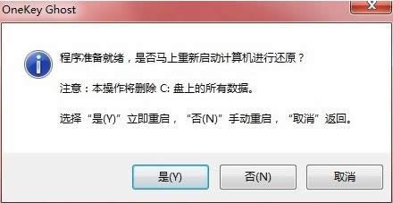 ������bϵ�ywin7��Ş��