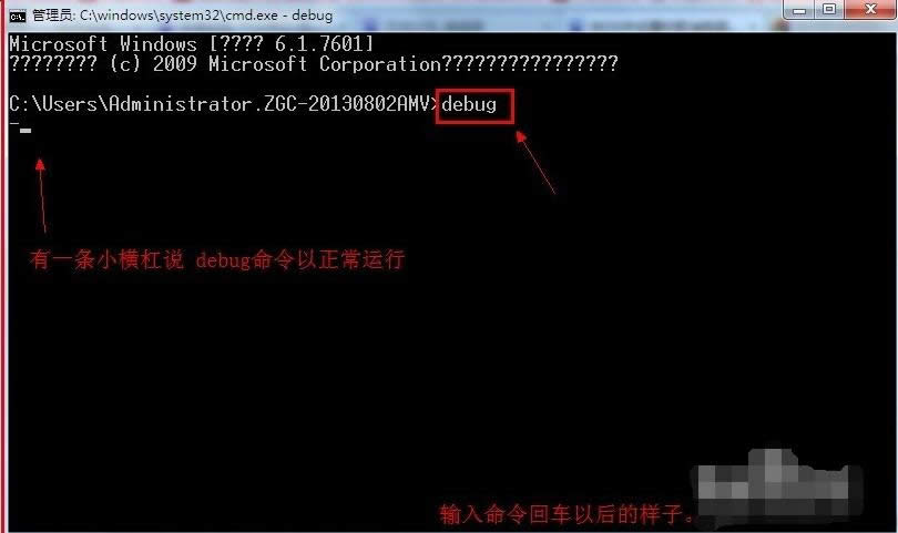 1505272133433459.png bios