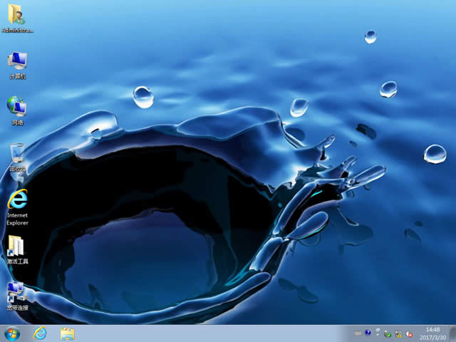 ��ȼ��gwin7ϵ�y