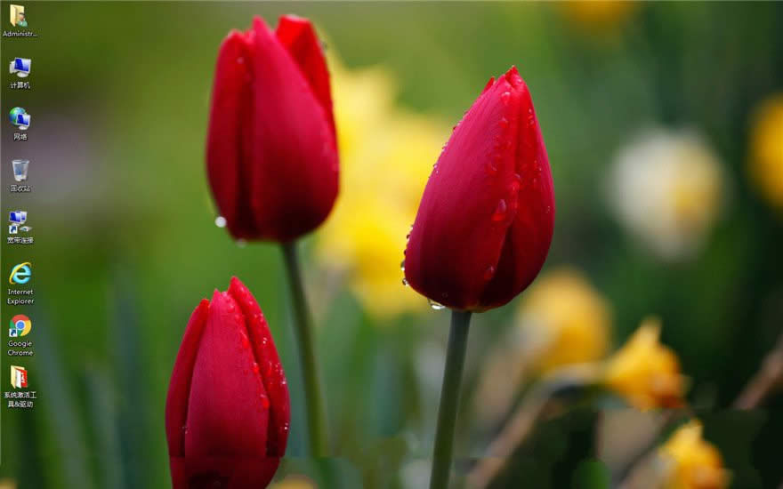 1491529112340510.jpg win7系統(tǒng)32位