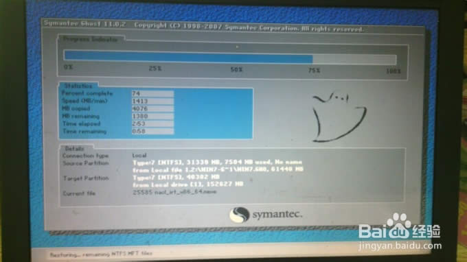 win7��ȼ��g(sh��)һ�I���bϵ�y(t��ng)�D�Ľ̳�