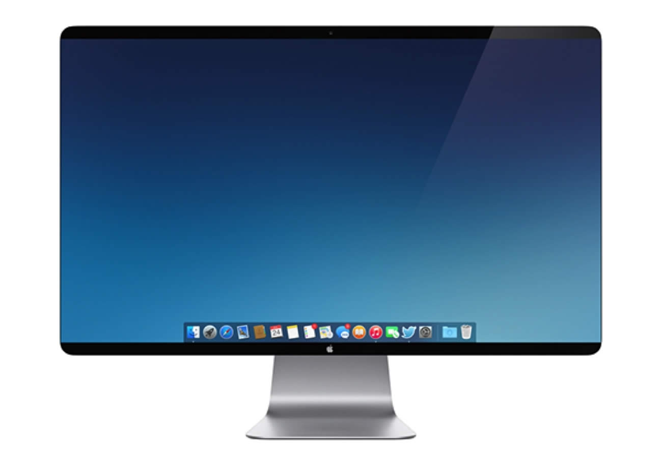 �_�C����