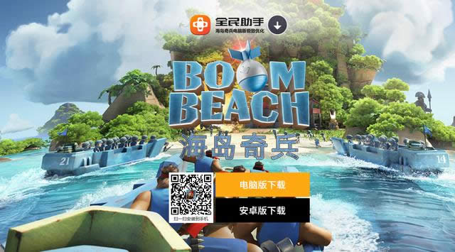 ���u�����X��