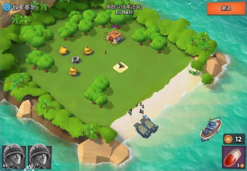 ���u�����X��