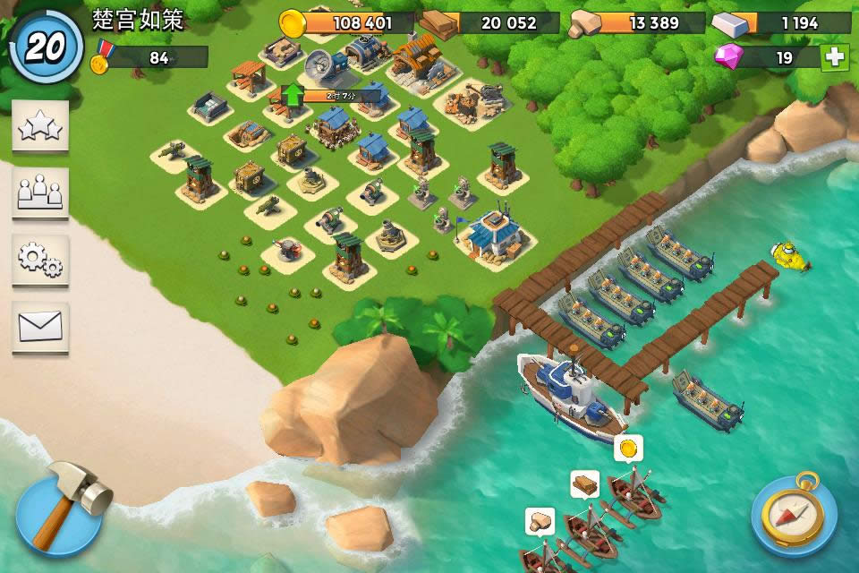 ���u�����X��