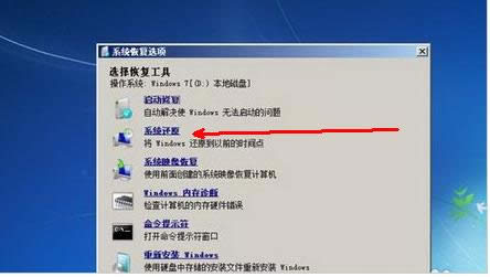 ��X�_�C���@ʾ������ô�k