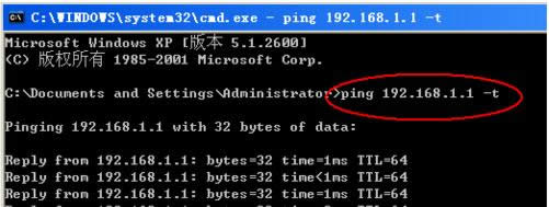 ��X�\���������ʹ��