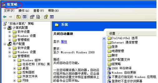 ��X�\���������ʹ��