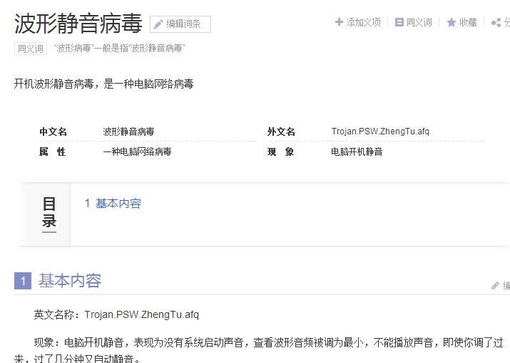 ��X�]����ô�k