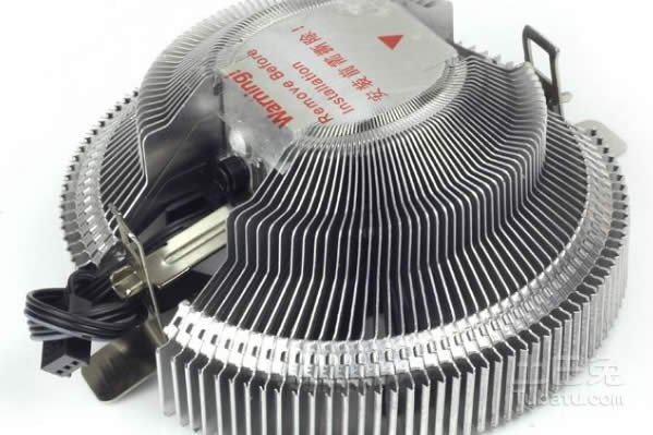 ��X�L��������ô�k