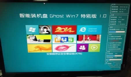 xpһ�I����win7