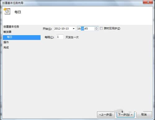 win7ϵ�y�P�C����