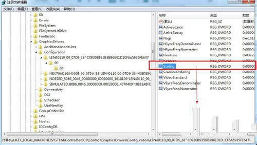 win7�O��ȫ��