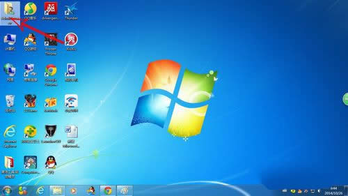 1493359920995755.jpg 雨林木風(fēng)win7搜索