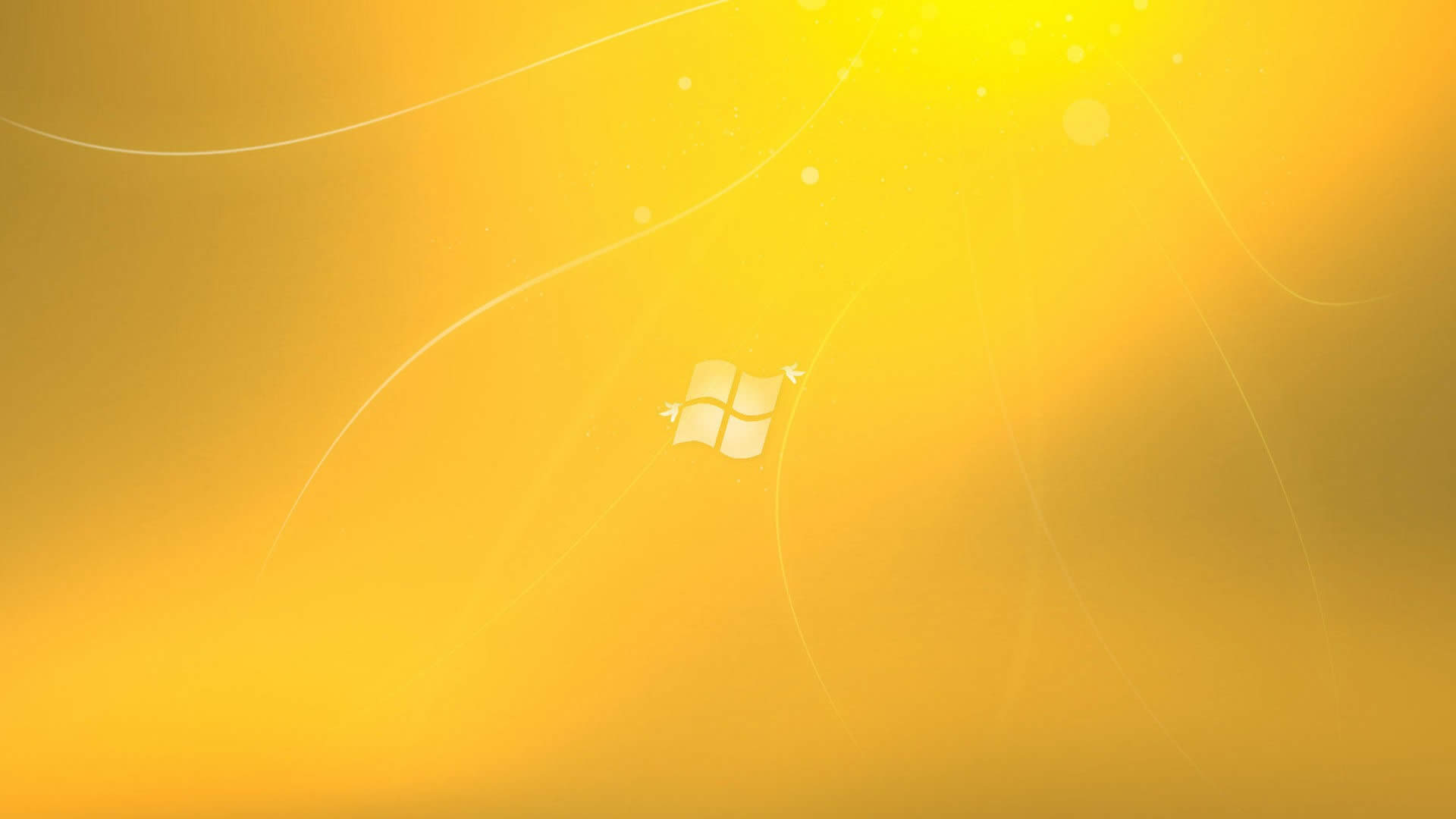 windows7����ڼ�