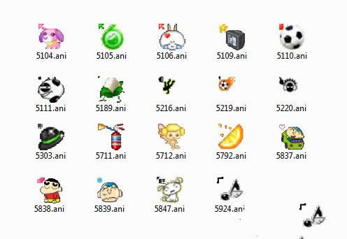 Ghost win7���ָ����}