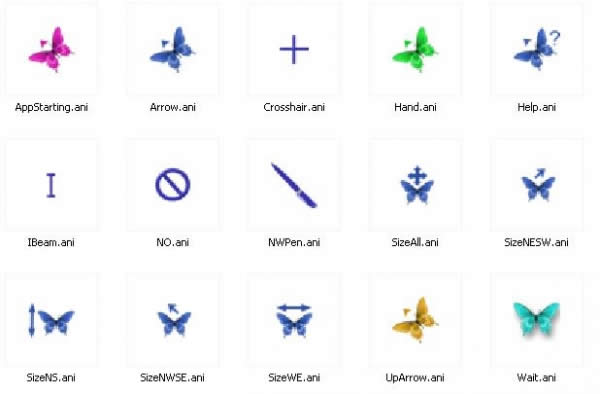 Ghost win7���ָ����}