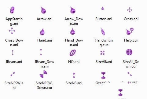 Ghost win7���ָ����}