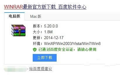 32λ�c64λϵ�y��Ş��ą^�e