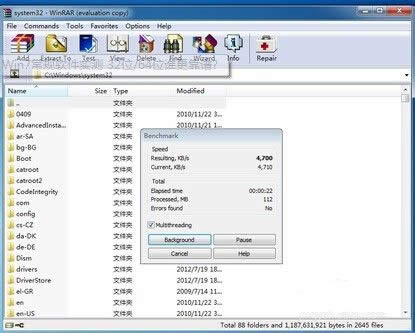 32λ�c64λϵ�y��Ş��ą^�e
