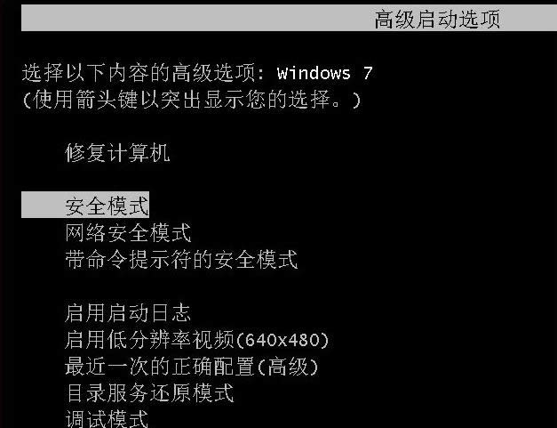 ��X���һ�I߀ԭ