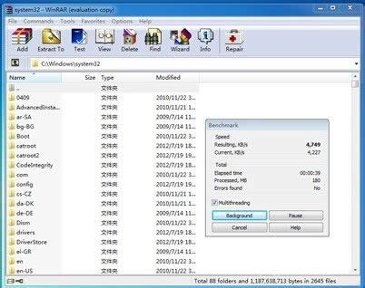 32λ�c64λϵ�y��Ş��ą^�e