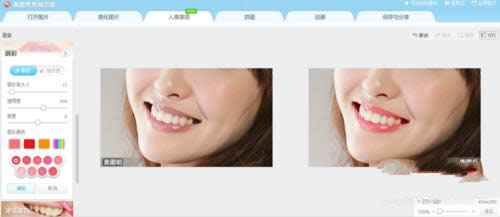 32λ�c64λϵ�y��Ş��ą^�e