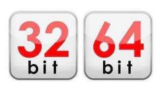 ��ȼ��gwin7ϵ�y��Ş��