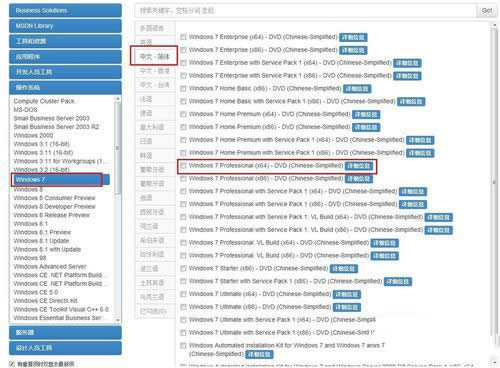 ���bԭ��windows7ϵ�y�R���ļ�