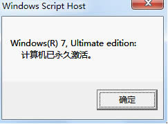 windows7 64λ�����