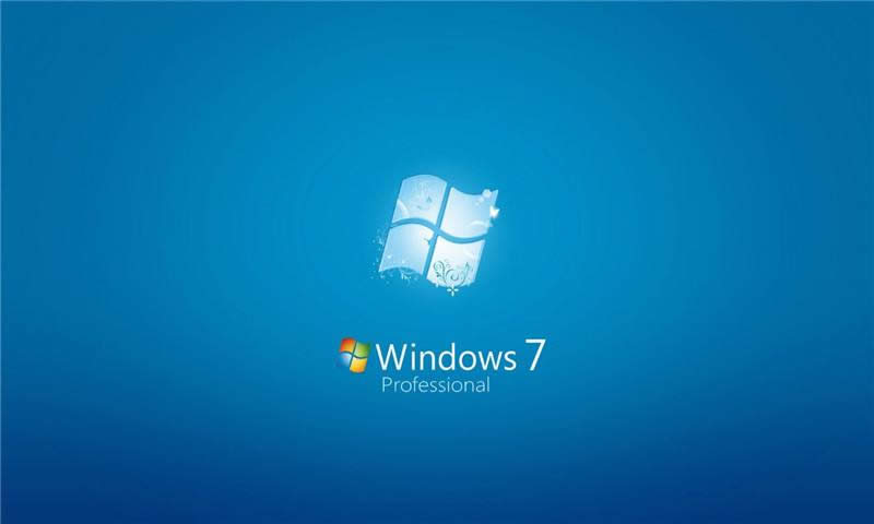 ����windows7��Ş��