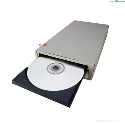 win7��Ş��ϵ�y���b