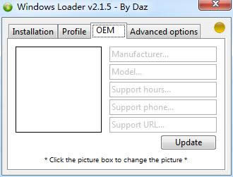 win7LOADER�����