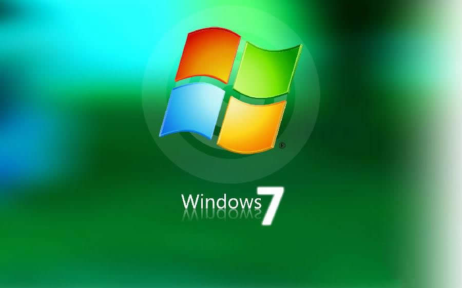 windows7���