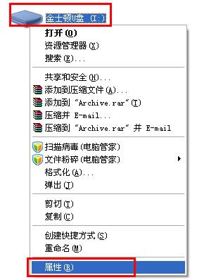 ��Qu�P�O�ñ������o