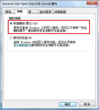 ��Qu�P�O�ñ������o