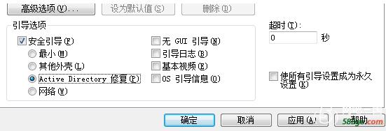 Win10���F(xi��n)Windows�o(w��)����ɰ��b��ô�k��