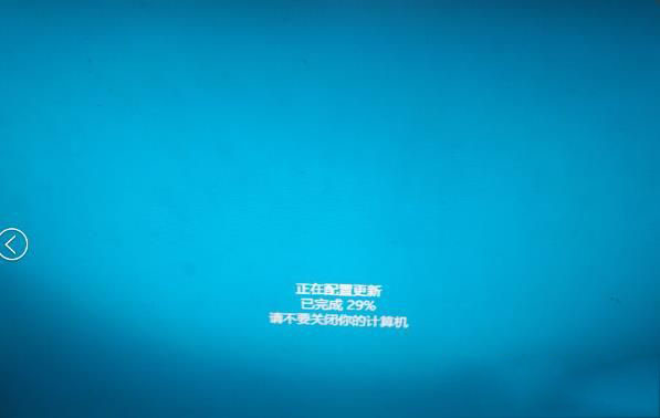 Win10���F(xi��n)Windows�o(w��)����ɰ��b��ô�k��