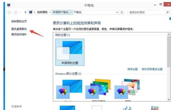 ����D�˲�Ҋ��