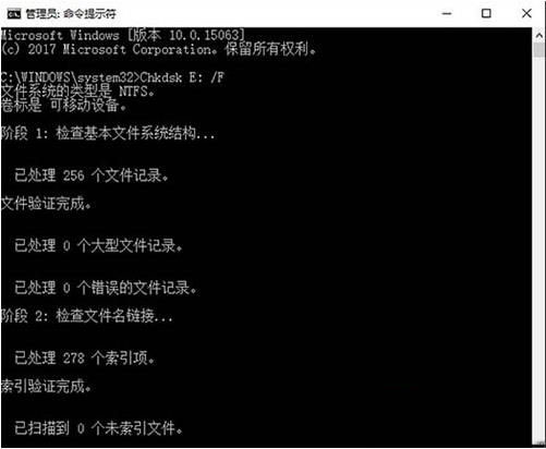 Win10�o���L��U�P,I/O�e�`�Ľ�Q����