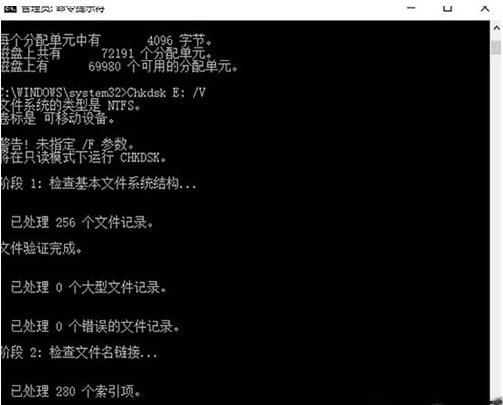 Win10�o���L��U�P,I/O�e�`�Ľ�Q����