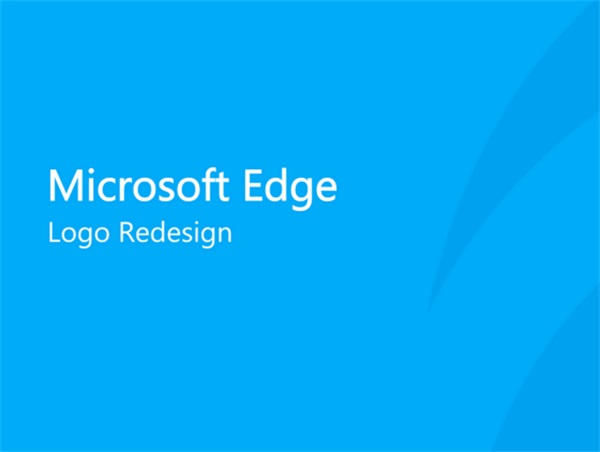 Win10 Edge�g�[���o��ʹ�Ã��ù���T���_��Q�k��