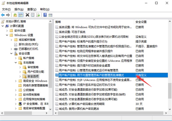 Win10 Edge�g�[���o��ʹ�Ã��ù���T���_��Q�k��